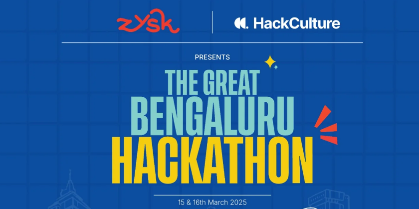 The Great Bengaluru Hackathon: Success Story - The Numbers That Will Surprise You